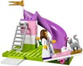 LEGO 10668 Juniors Zabawa w zamku