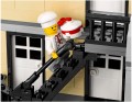 LEGO 10255 Creator Plac Zgromadzeń