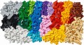 LEGO ® 11016 CLASSIC Kreatywne klocki