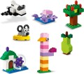 LEGO ® 11016 CLASSIC Kreatywne klocki