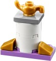 LEGO 41061 Księżniczki Egzotyczny pałac Jaśminki