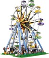 LEGO 10247 Diabelski Młyn wiek 16+