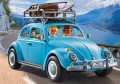 PLAYMOBIL 70177 Volkswagen Garbus (3)