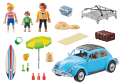 PLAYMOBIL 70177 Volkswagen Garbus (1)