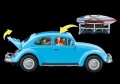 PLAYMOBIL 70177 Volkswagen Garbus (2)