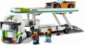 LEGO ® 60305 CITY Laweta
