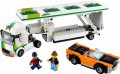 LEGO ® 60305 CITY Laweta