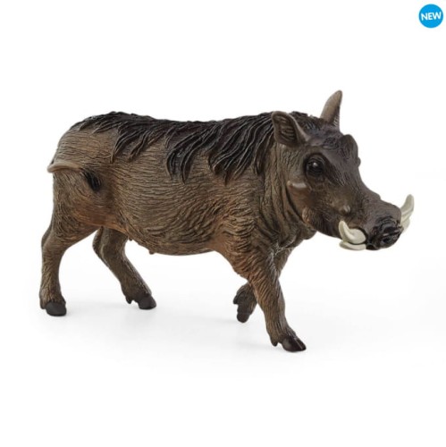 SCHLEICH 14843 Guziec