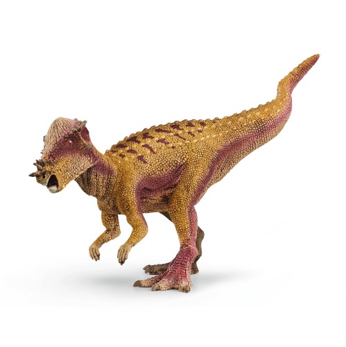 SCHLEICH 15024 Pachycefalozaur