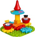 LEGO 10845 Duplo Moja pierwsza karuzela2.jpg