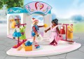 PLAYMOBIL 70590 CITY LIFE Modne studio projektowe