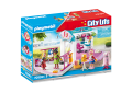 PLAYMOBIL 70590 CITY LIFE Modne studio projektowe