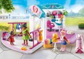 PLAYMOBIL 70590 CITY LIFE Modne studio projektowe