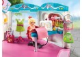 PLAYMOBIL 70590 CITY LIFE Modne studio projektowe