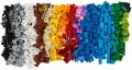 LEGO ® 11009 CLASSIC Klocki i światła