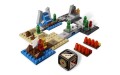 LEGO Heroica 3857 Zatoka Draida