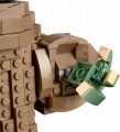LEGO ® 75318 STAR WARS Dziecko