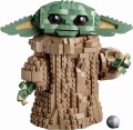 LEGO ® 75318 STAR WARS Dziecko