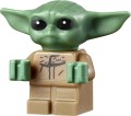 LEGO ® 75318 STAR WARS Dziecko