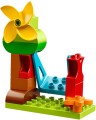 LEGO® 10864 Duplo Duży plac zabaw