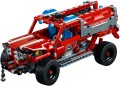 LEGO ® Technic 42075 Pojazd szybkiego reagowania