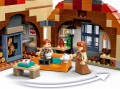 LEGO ® 75980 HARRY POTTER Atak na Norę