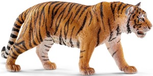 SCHLEICH 14729 Tygrys