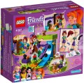 LEGO® 41327 Sypialnia Mii