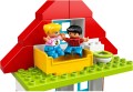 LEGO® 10869 Przygody na farmie