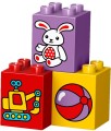 LEGO 10845 Duplo Moja pierwsza karuzela4.jpg