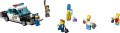 71016_FrontA_Characters.jpg