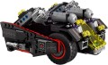 LEGO® 70917 The Ultimate Batmobile