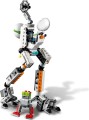 LEGO ® 31115 CREATOR Kosmiczny robot górniczy