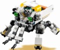 LEGO ® 31115 CREATOR Kosmiczny robot górniczy