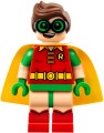 LEGO 70902 Batman Motocykl Catwoman7.jpg