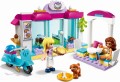 LEGO ® 41440 FRIENDS Piekarnia w Heartlake City