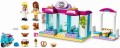 LEGO ® 41440 FRIENDS Piekarnia w Heartlake City
