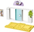 LEGO ® 41440 FRIENDS Piekarnia w Heartlake City