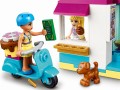 LEGO ® 41440 FRIENDS Piekarnia w Heartlake City