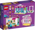 LEGO ® 41440 FRIENDS Piekarnia w Heartlake City