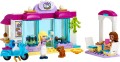 LEGO ® 41440 FRIENDS Piekarnia w Heartlake City