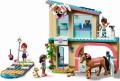 LEGO ® 41446 FRIENDS Klinika weterynaryjna w Heartlake City