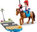 LEGO ® 41446 FRIENDS Klinika weterynaryjna w Heartlake City