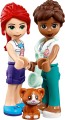 LEGO ® 41446 FRIENDS Klinika weterynaryjna w Heartlake City