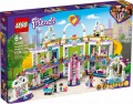 LEGO ® 41450 FRIENDS Centrum handlowe w Heartlake City