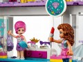 LEGO ® 41450 FRIENDS Centrum handlowe w Heartlake City
