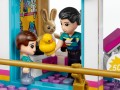 LEGO ® 41450 FRIENDS Centrum handlowe w Heartlake City