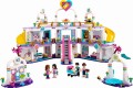 LEGO ® 41450 FRIENDS Centrum handlowe w Heartlake City