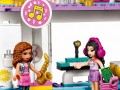LEGO ® 41450 FRIENDS Centrum handlowe w Heartlake City