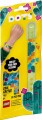 LEGO ® 41922 DOTS Bransoletka z kaktusem